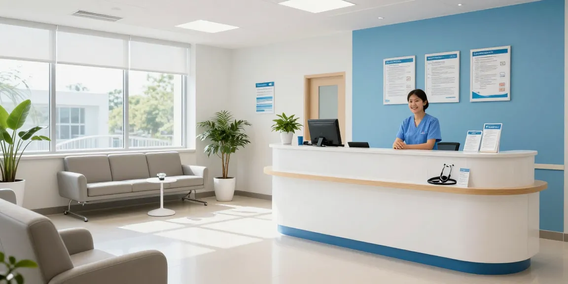 hair transplant turkey services offered at our modern healthcare clinic