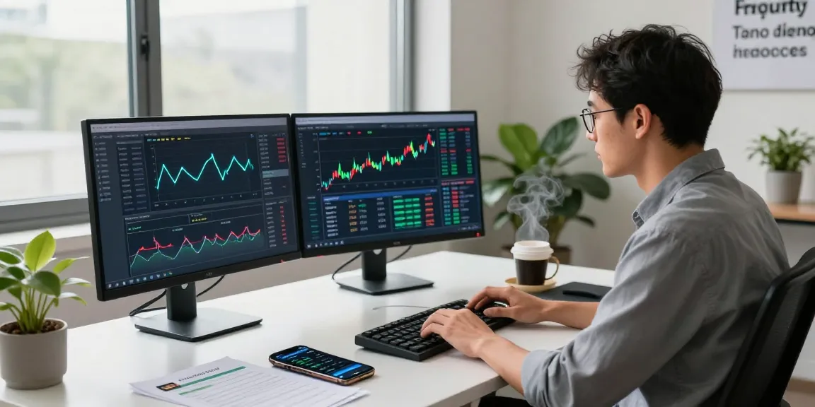 12 Essential Crypto Recovery Facts Every Investor Should Know