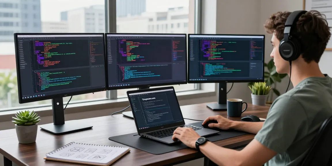 A Field Guide to telegraimin.com for Hands-On Developers in 2026