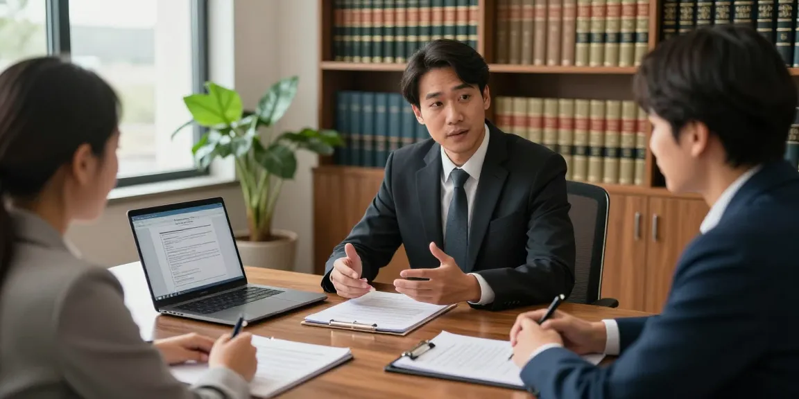 Understanding Legal Processes: See Here the Essential Guide for Clients in 2026