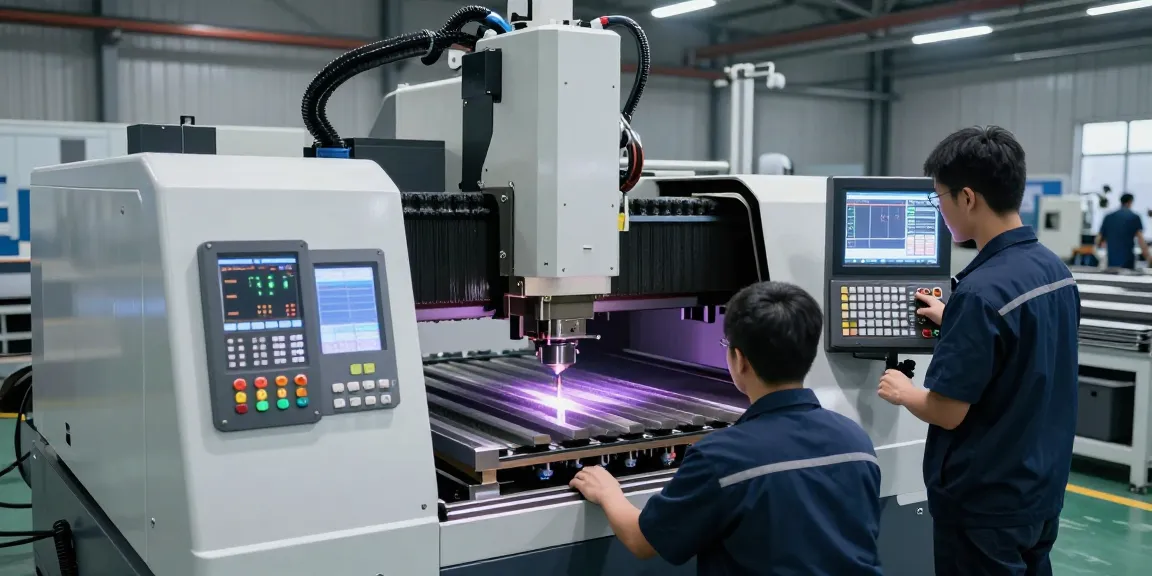 How to Profit from CNC Press Brake Machine for Sale: Strategies That Work in 2026